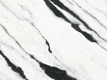 marble panda white texture (ID:ffacg95013)