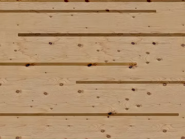 Wood grain texture (ID:ffaag27764)