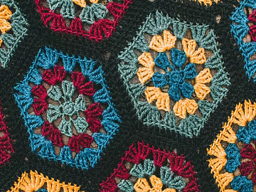 Woven goods texture (ID:ffaeg67867)