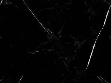 Black straight-grain marble for walls and floors texture (ID:ffaeh904811)