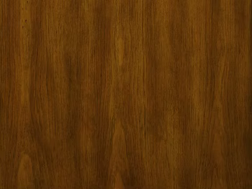 Wood grain texture (ID:ffaeg12198)