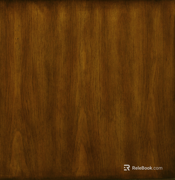Wood grain texture