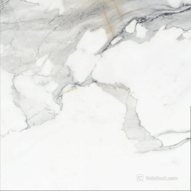 mesh pattern marble texture