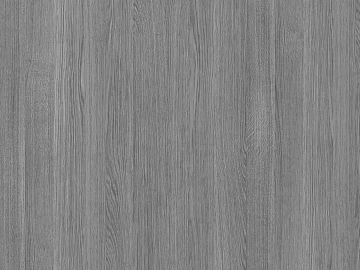 Wood grain plate Smoke gray solid color texture (ID:ffajg02010)