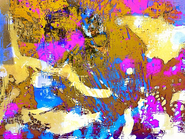 abstract painting texture (ID:ffabg91185)