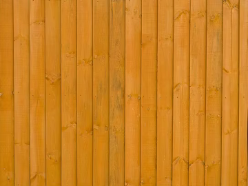 Wooden panel texture (ID:ffagg04421)