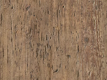 old wood texture (ID:ffagg31272)
