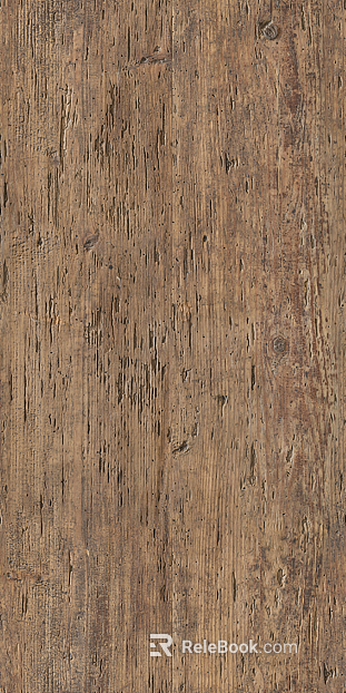 old wood texture