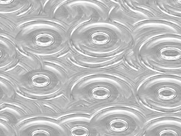 Metal texture (ID:ffaaf6696)