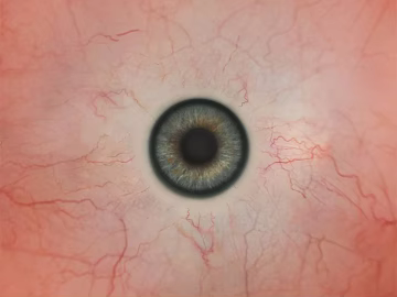Eyes texture (ID:ffaag05581)