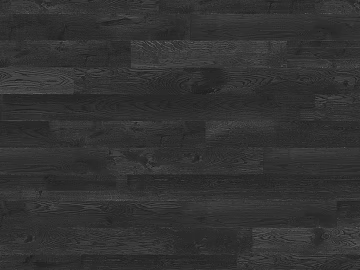 Wood Flooring texture (ID:ffacg30295)