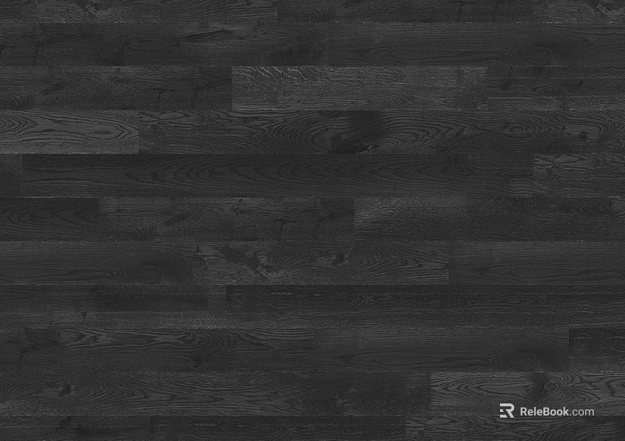 Wood Flooring texture
