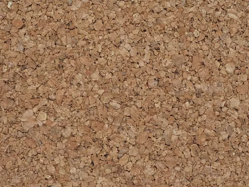 Plywood texture (ID:ffaag50268)