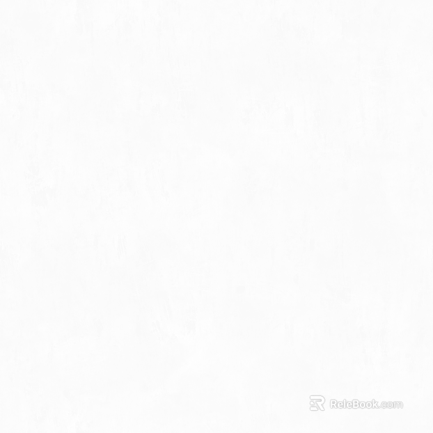 latex paint texture