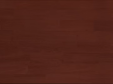 Red-brown solid wood stitching indoor floor texture (ID:ffaeh755476)