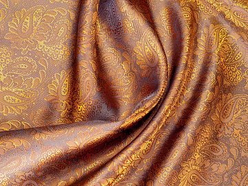 Pattern Cloth texture (ID:ffajh677775)