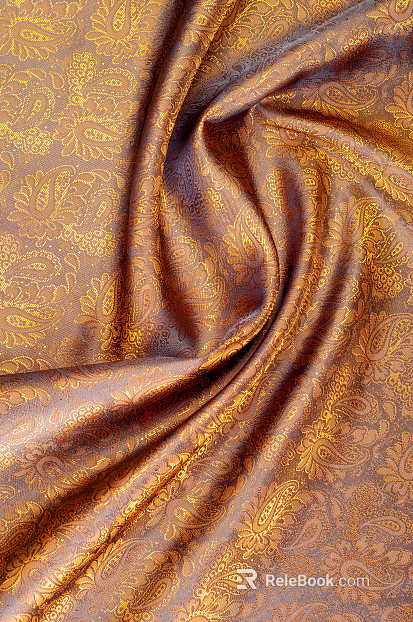 Pattern Cloth texture
