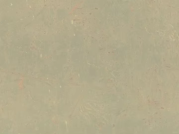 Light gray cement walls and floors texture (ID:ffaeh233326)