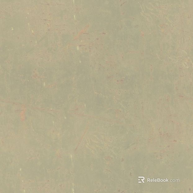 Light gray cement walls and floors texture