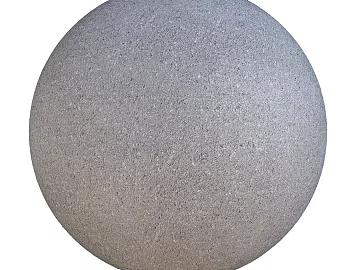 Asphalt Pavement PBR texture (ID:ffach456364)