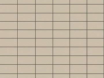 Brick wall light color dry hanging stone finish texture (ID:ffajg89150)