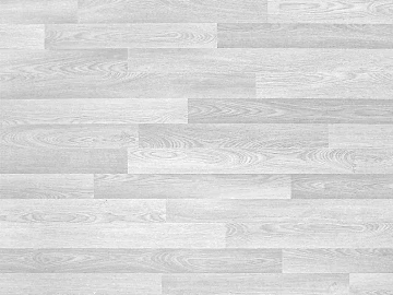 Wood Flooring White Wood Flooring Map texture (ID:ffaag43189)