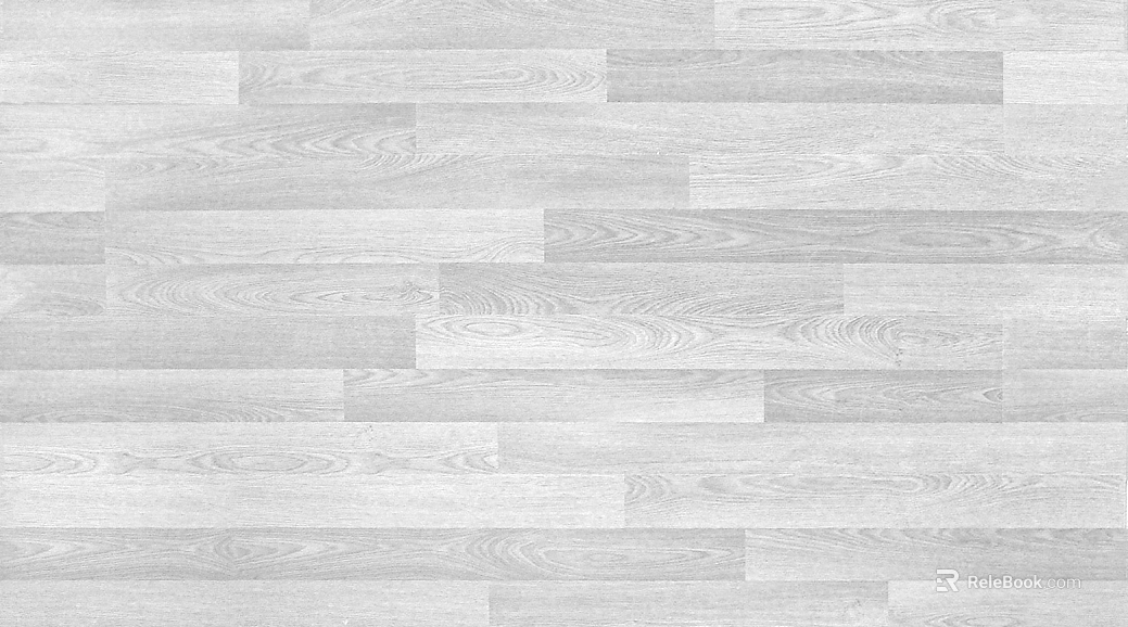 Wood Flooring White Wood Flooring Map texture
