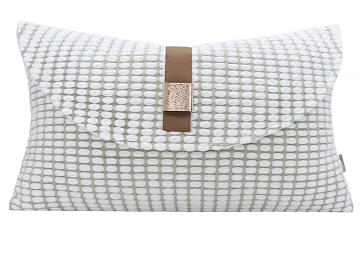 Modern Pillow Pillow Striped Pillow texture (ID:ffach767188)