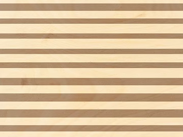 striped wallpaper texture (ID:ffagf2858)
