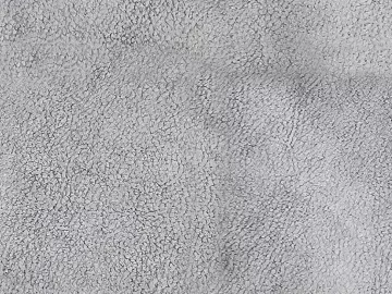 Black and White Bump texture (ID:ffacg49035)