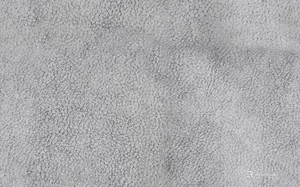 Black and White Bump texture