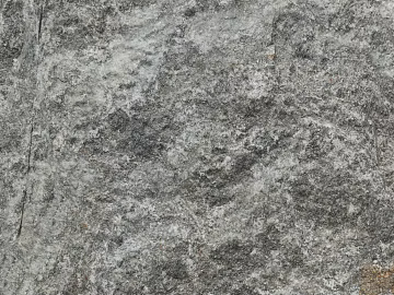 Rock wall texture (ID:ffacg13078)