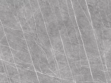 Mesh Marble Mona Lisa New Carya Grey Tile texture (ID:ffajg31092)