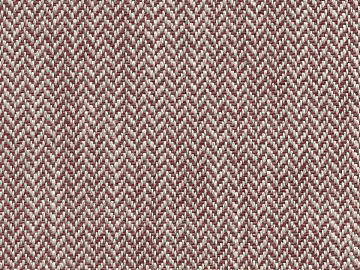 Stripes texture (ID:ffach793404)