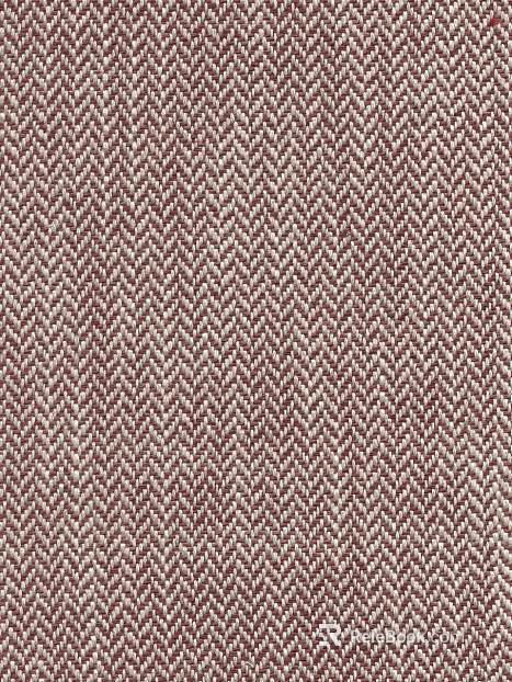 Stripes texture