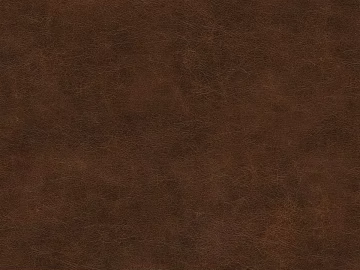 Coarse-grain leather texture (ID:ffagf7406)