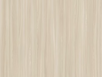 Wood Grain Light Gingko Wood Grain texture (ID:ffabg51905)