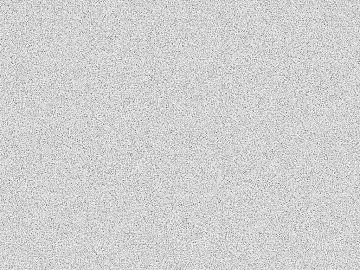 True stone paint texture (ID:ffaaf4290)