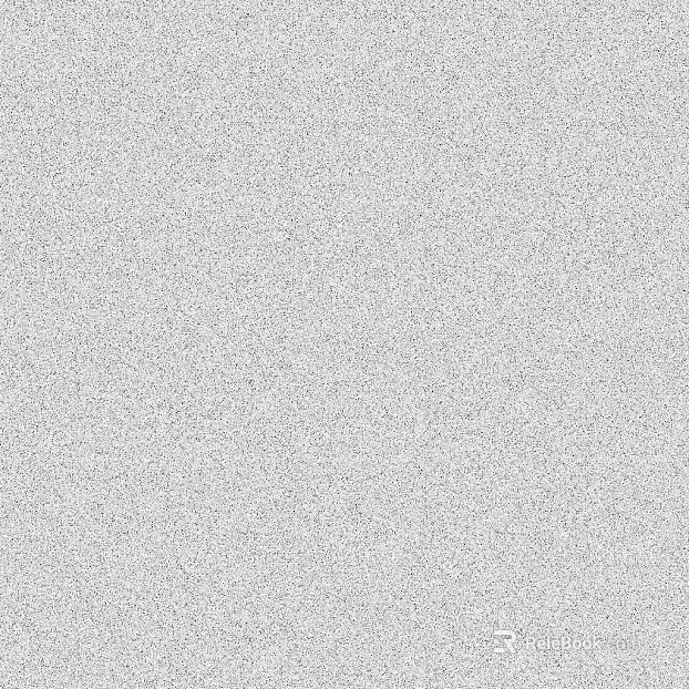 True stone paint texture