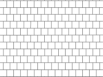 Black and White Bump texture (ID:ffaaf6631)