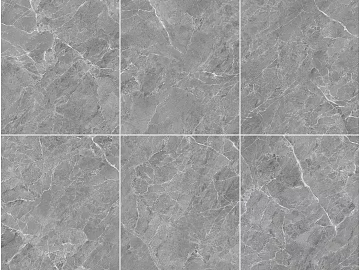 Mesh Marble Olaf Grey Floor Tile texture (ID:ffaif4288)