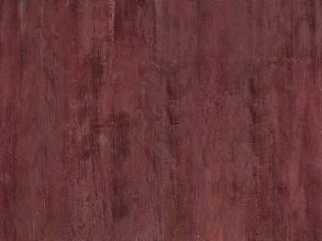 Damaged wood Damaged mahogany texture (ID:ffabg17335)