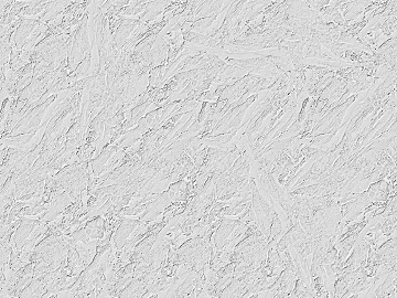 Black and White Bump texture (ID:ffajg89566)