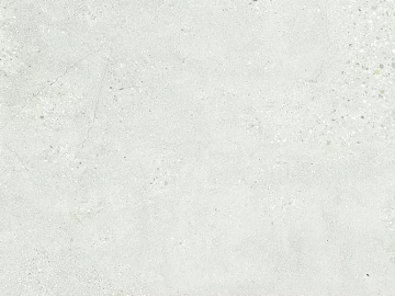 terrazzo texture (ID:ffach579648)