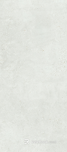 terrazzo texture