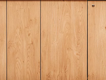 Wood Patchwork Log Color Wood Preservative texture (ID:ffacg18558)