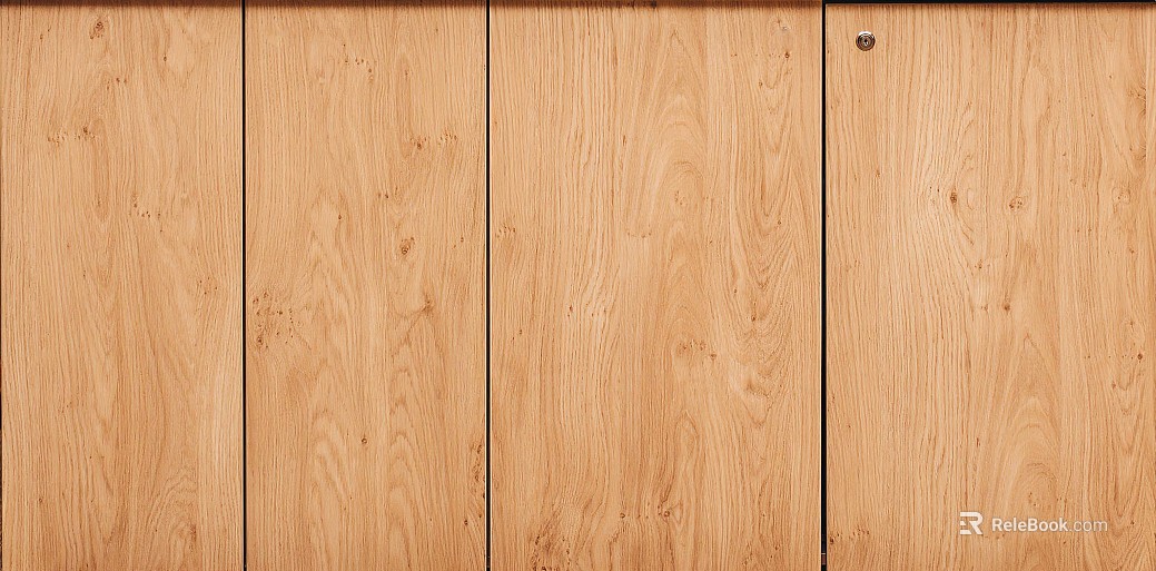 Wood Patchwork Log Color Wood Preservative texture