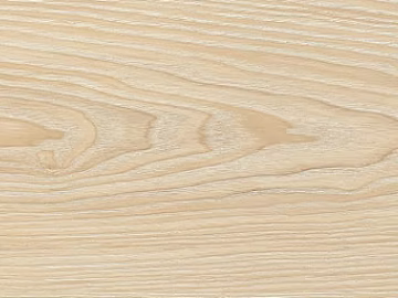 Eagle Brand Tile Wood Grain Russian Ash Wood texture (ID:ffabg51193)