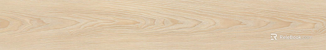 Eagle Brand Tile Wood Grain Russian Ash Wood texture