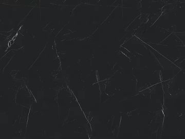 Black mesh pattern marble texture (ID:ffajh640257)